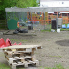 114_5566_JPG-1336201929