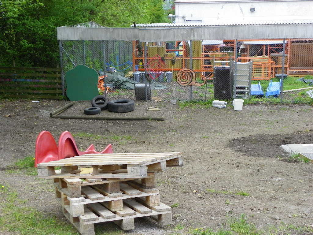 114_5566_JPG-1336201929