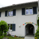 114_5562_JPG-1336201903