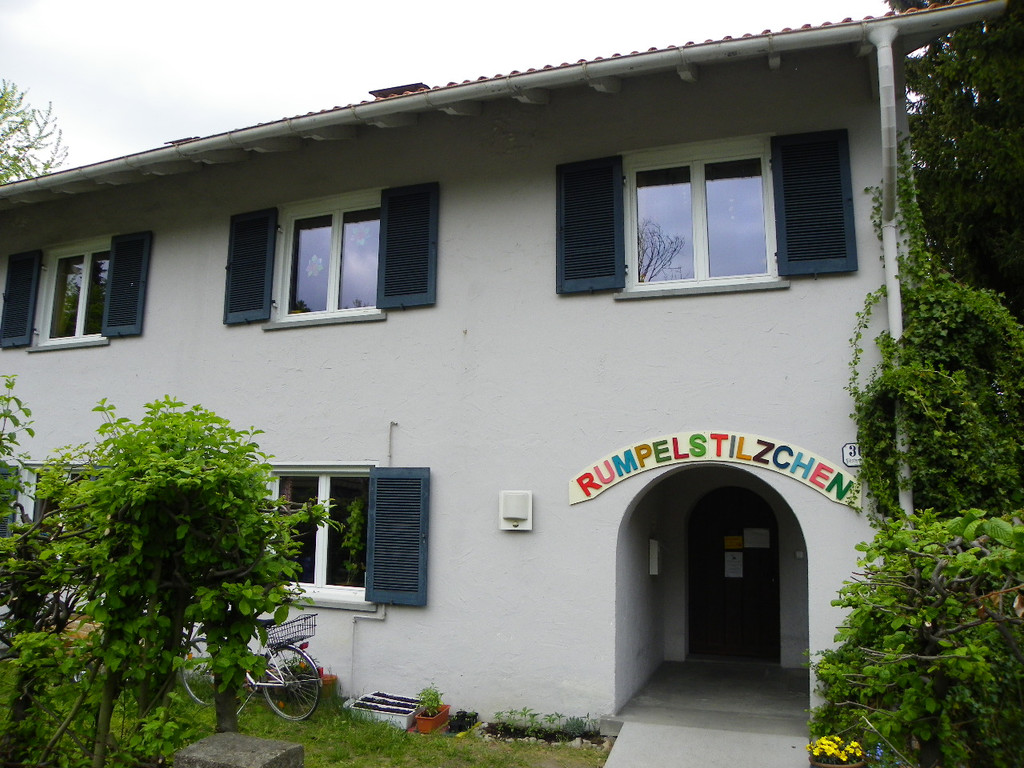 114_5562_JPG-1336201903