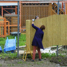 114_5568_JPG-1336201941