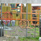 114_5569_JPG-1336201948