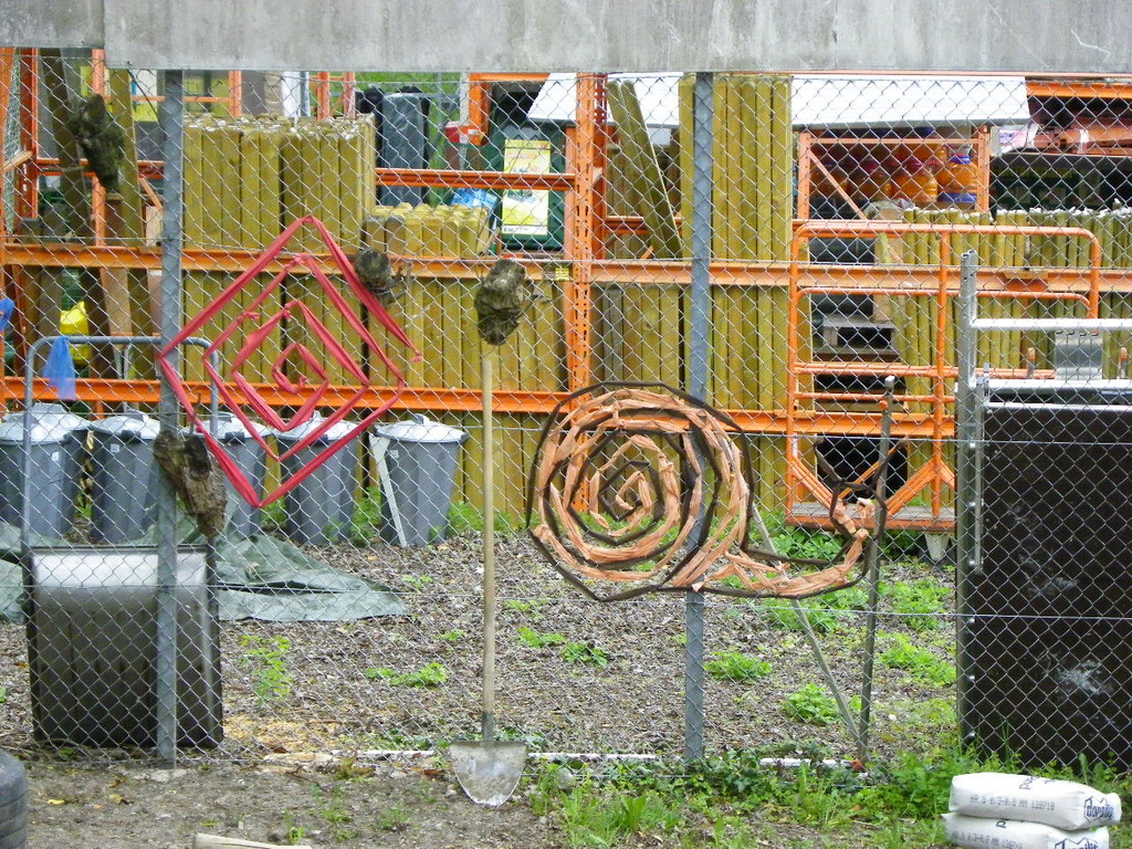 114_5569_JPG-1336201948