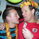 100_8314.jpg