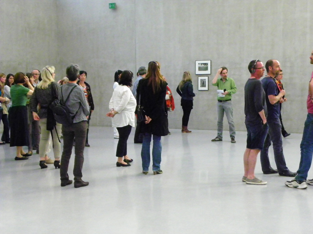 114_4482_JPG-1336202271