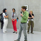 114_4485_JPG-1336202277