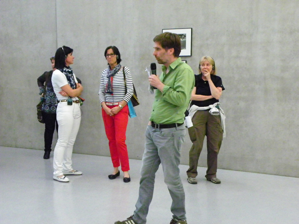 114_4485_JPG-1336202277