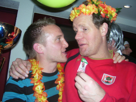 100_8314.jpg