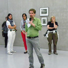 114_4486_JPG-1336202283