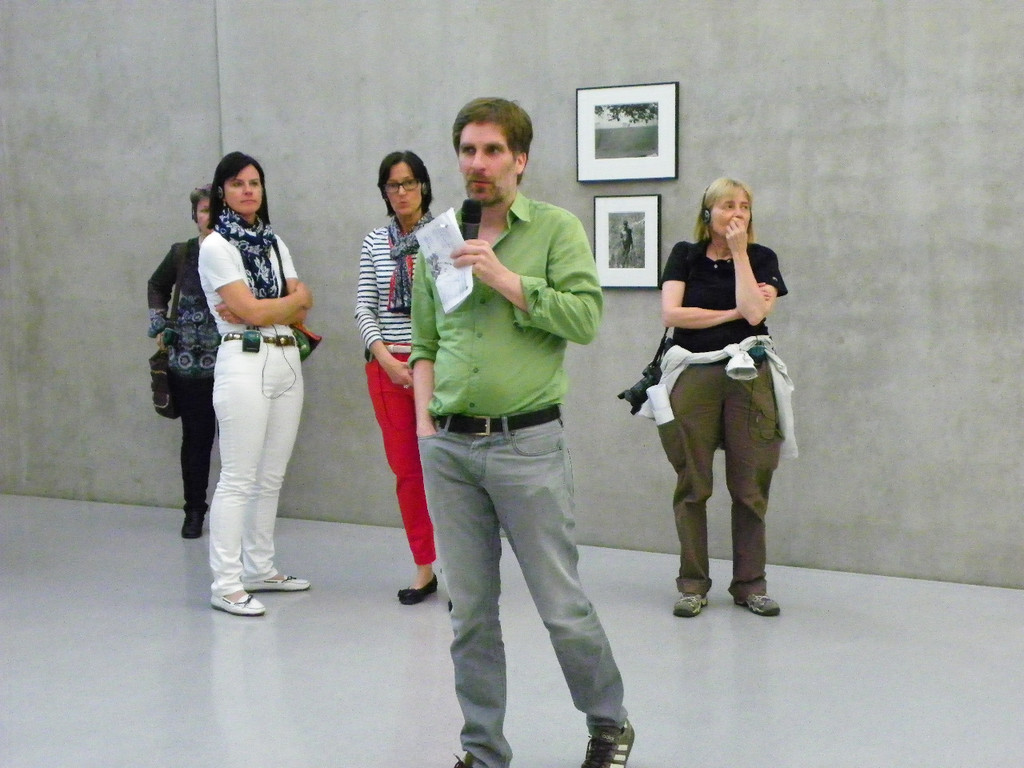 114_4486_JPG-1336202283