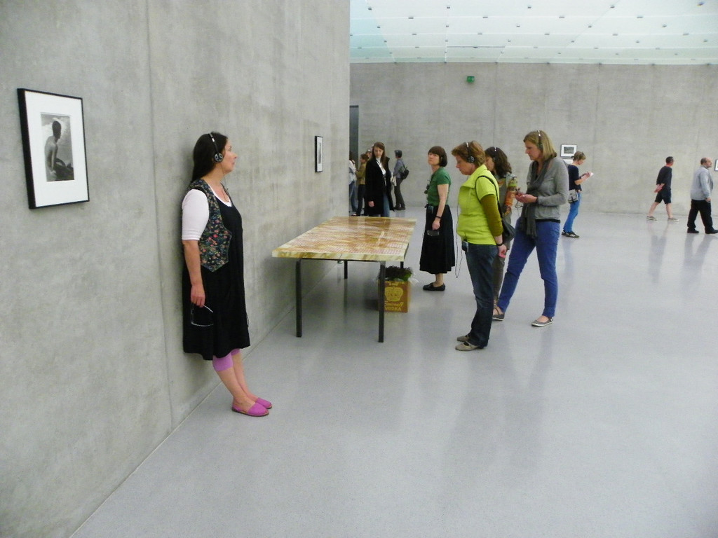 114_4497_JPG-1336202290