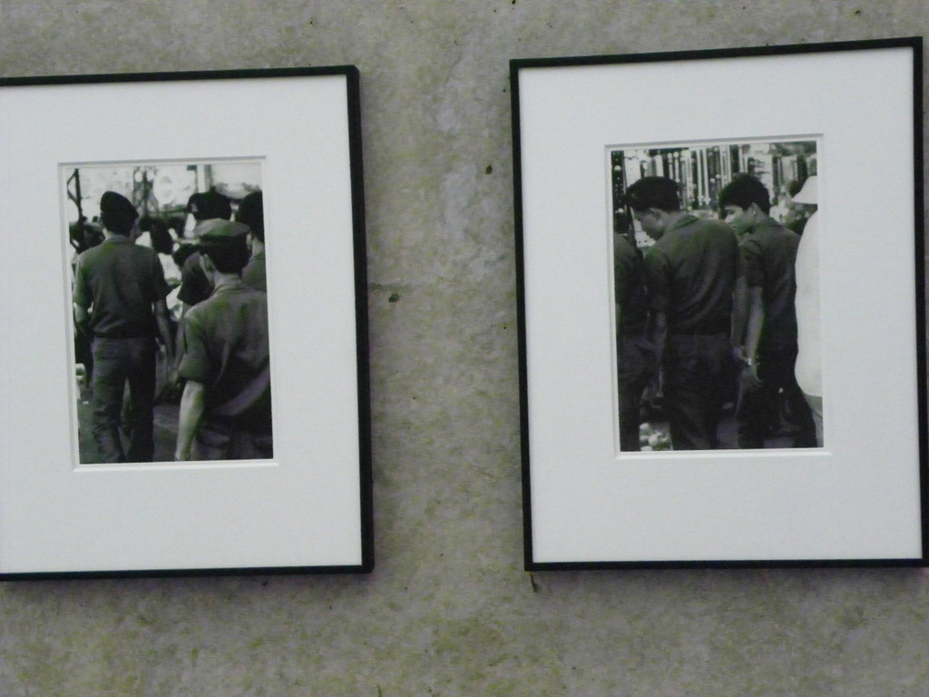 114_4498_JPG-1336202296