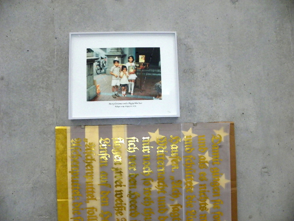 114_4028_JPG-1336202252