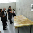 114_4500_JPG-1336202303