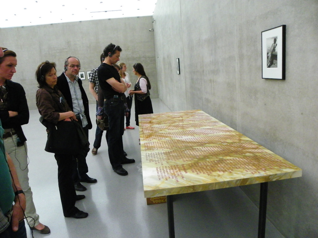 114_4500_JPG-1336202303