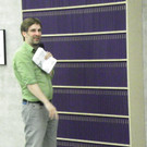 114_4508_JPG-1336202309