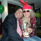 100_8346.jpg
