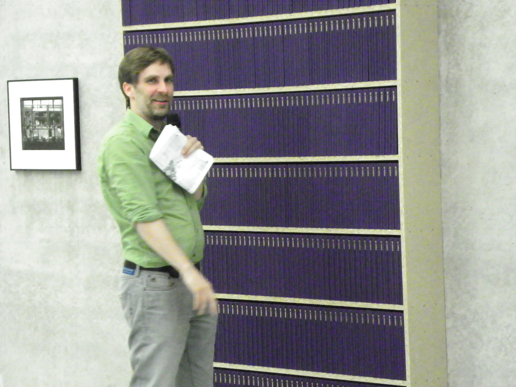 114_4508_JPG-1336202309