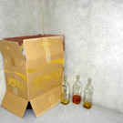 114_4036_JPG-1336202265