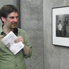 114_4510_JPG-1336202315