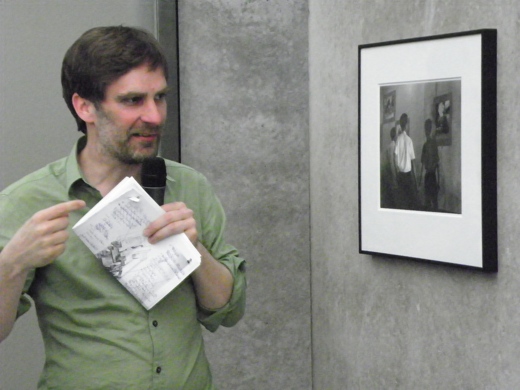 114_4510_JPG-1336202315