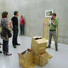 114_4558_JPG-1336202321