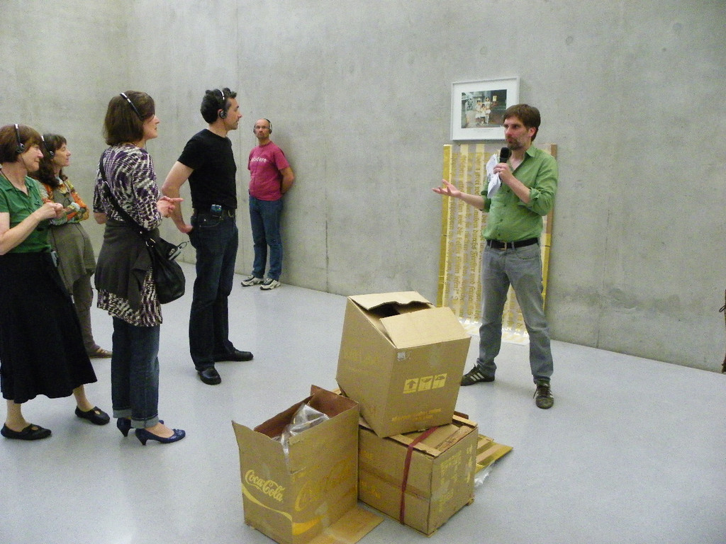 114_4558_JPG-1336202321