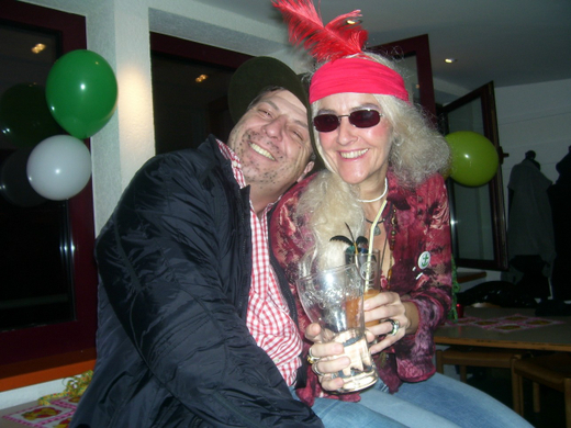 100_8346.jpg