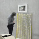 114_4560_JPG-1336202326