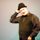 114_5318_JPG-1336202696