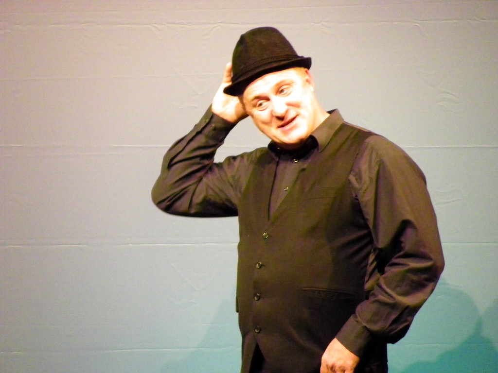 114_5318_JPG-1336202696