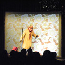 114_5391_JPG-1336202748