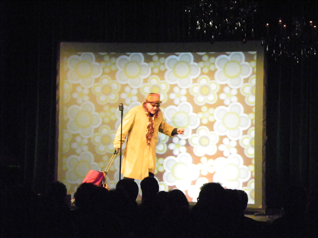 114_5391_JPG-1336202748