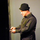 114_5326_JPG-1336202703