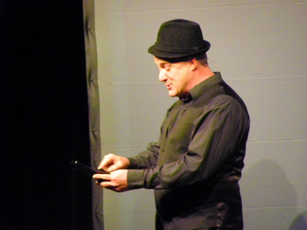 114_5326_JPG-1336202703