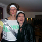 100_7972.jpg