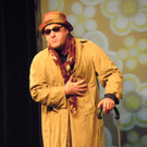 114_5389_JPG-1336202742