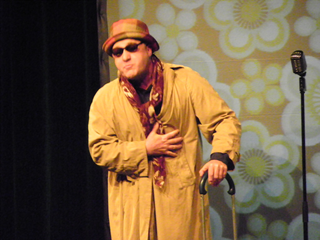 114_5389_JPG-1336202742