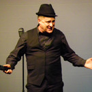 114_5335_JPG-1336202710