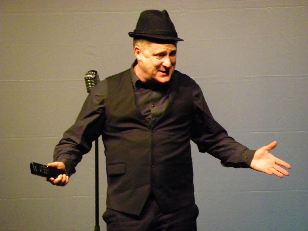 114_5335_JPG-1336202710