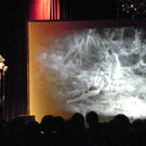 114_5404_JPG-1336202762