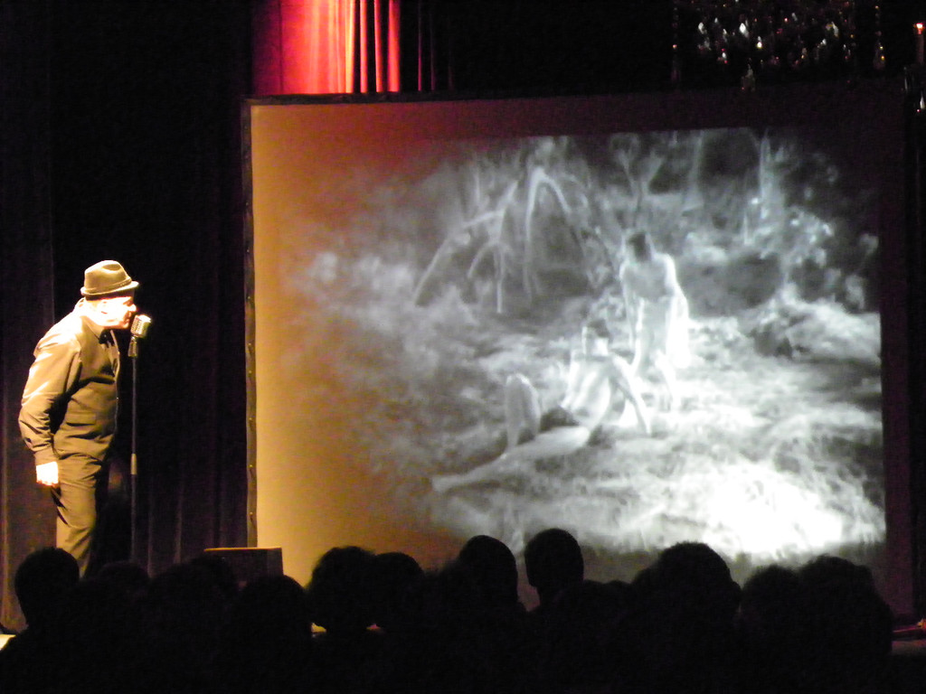 114_5404_JPG-1336202762