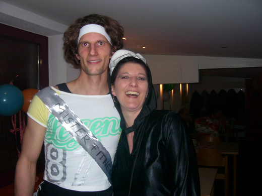 100_7972.jpg