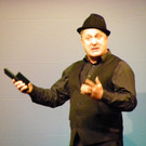 114_5343_JPG-1336202716