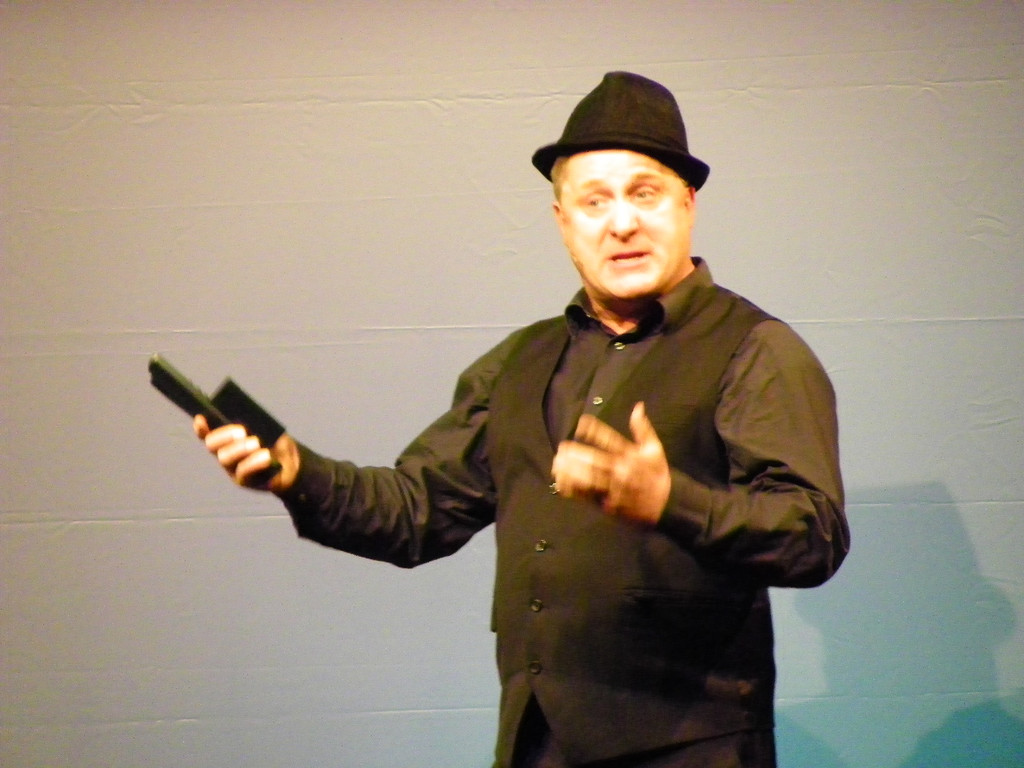 114_5343_JPG-1336202716