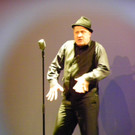 114_5351_JPG-1336202723