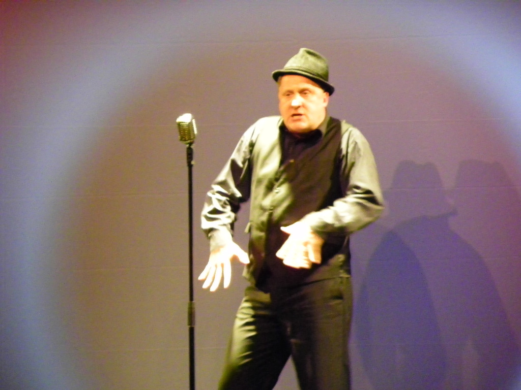 114_5351_JPG-1336202723