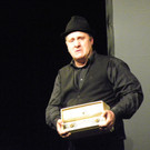 114_5396_JPG-1336202755