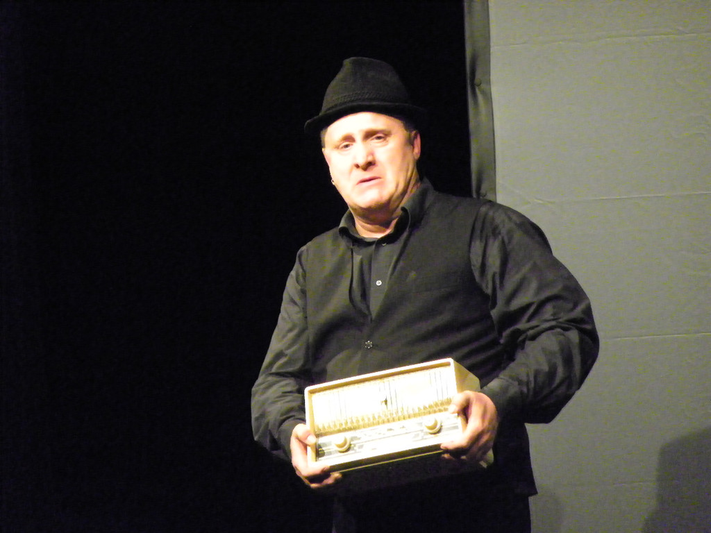 114_5396_JPG-1336202755