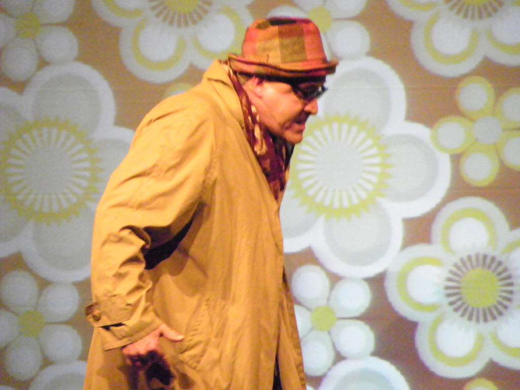 114_5383_JPG-1336202736